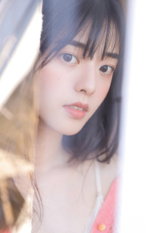 《朋友的未婚妻4》